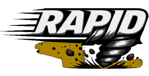 Rapid Drilling Pvt Ltd