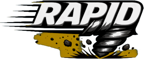 Rapid Drilling Pvt Ltd